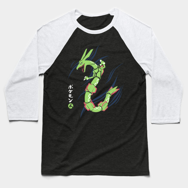 Legendary Snake